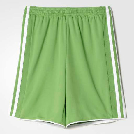 Pantalón corto adidas Tastigo 17