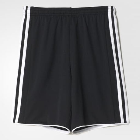 Pantalón corto adidas Tastigo 17