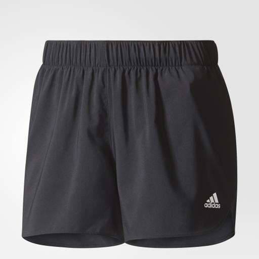 adidas Tango Future Short Women's - Black