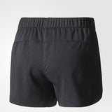 adidas Tango Future Short Women's - Black