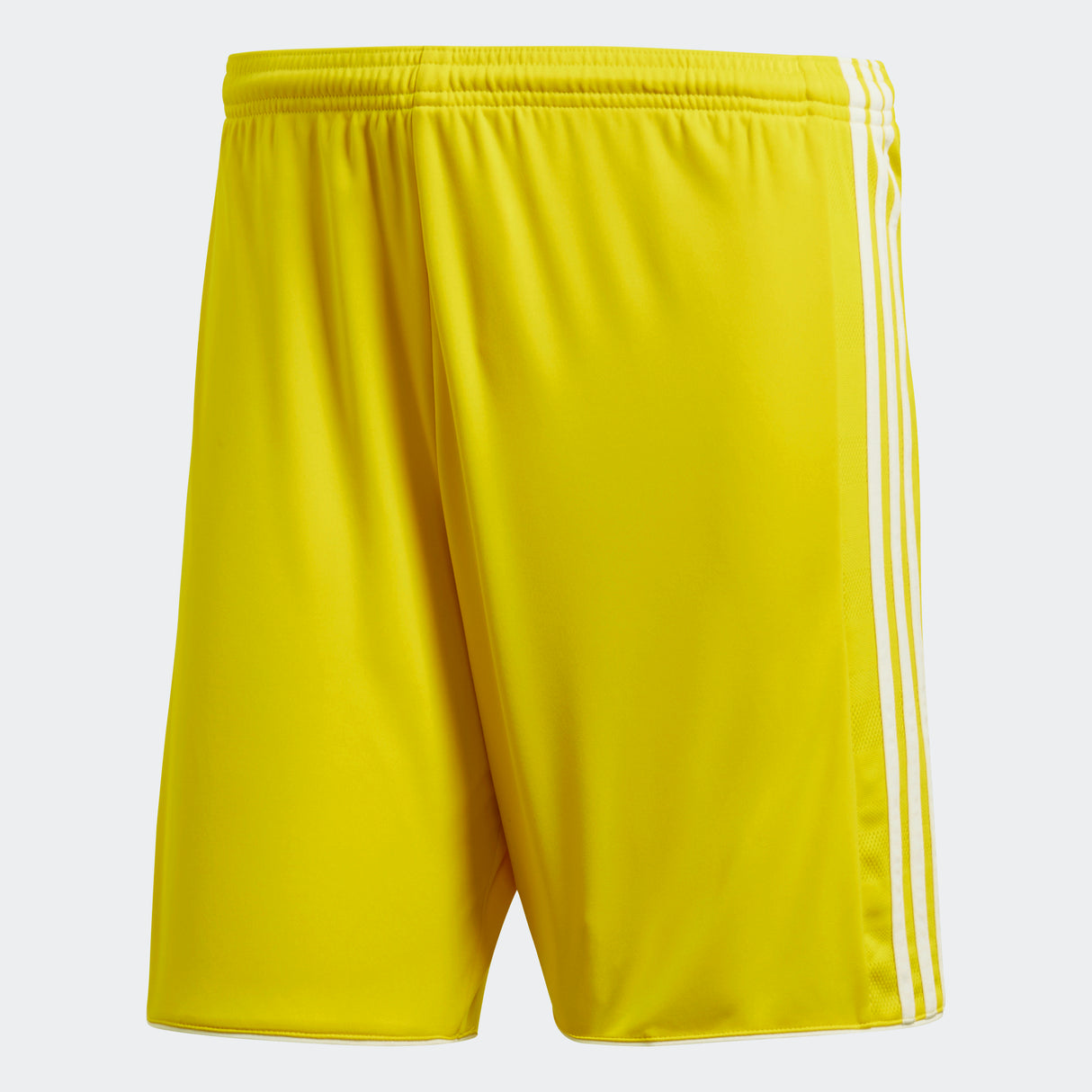 Pantalón corto adidas Tastigo 17 azul marino