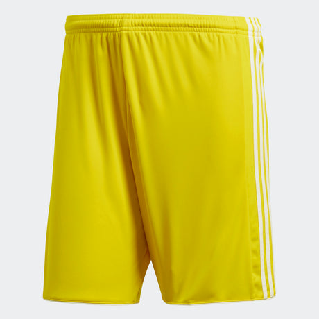 Pantalón corto adidas Tastigo 17