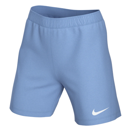 Nike Dri-FIT Park III Women's Soccer Shorts
