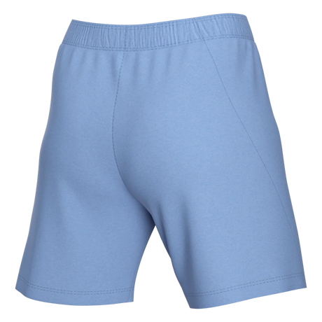 Nike Dri-FIT Park III Women's Soccer Shorts