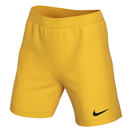 Nike Dri-FIT Park III Women's Soccer Shorts