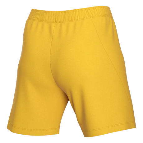 Nike Dri-FIT Park III Women's Soccer Shorts