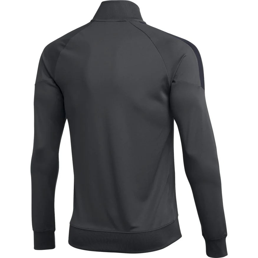 Nike Dri Fit Academy Pro Anthraci