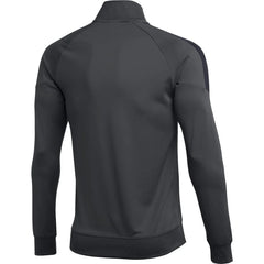 Nike Dri Fit Academy Pro Anthraci