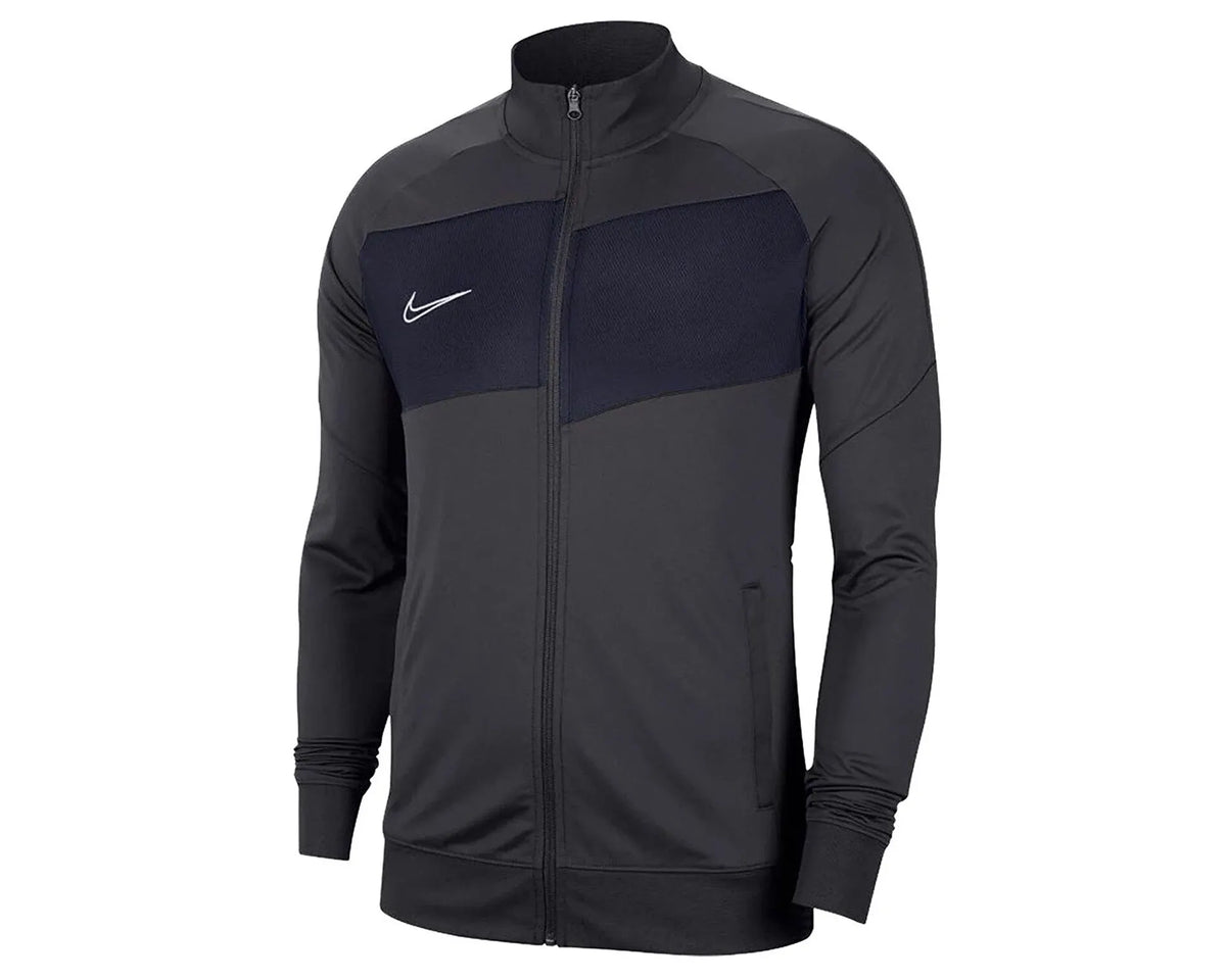 Nike Dri Fit Academy Pro Anthraci