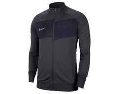 Nike Dri Fit Academy Pro Anthraci