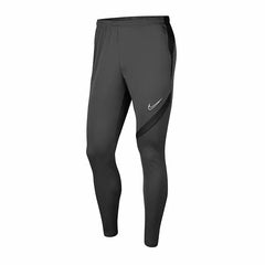 Nike Dri Fit Academy Pro Anthraci