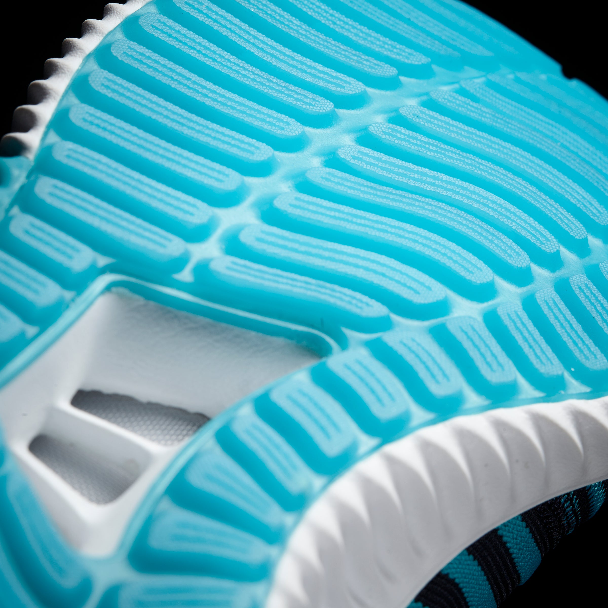 adidas Nemeziz Tango 17.1 Trainers Shoes- Legend Ink/Energy Blue