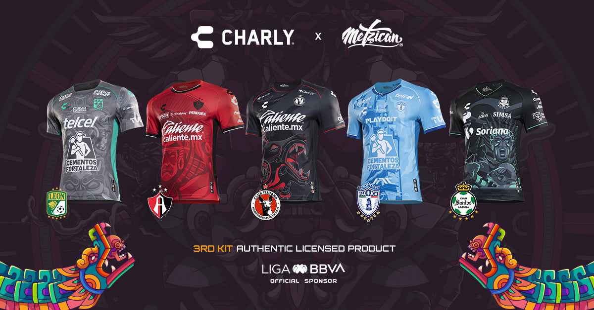 Best place to buy soccer jerseys discount