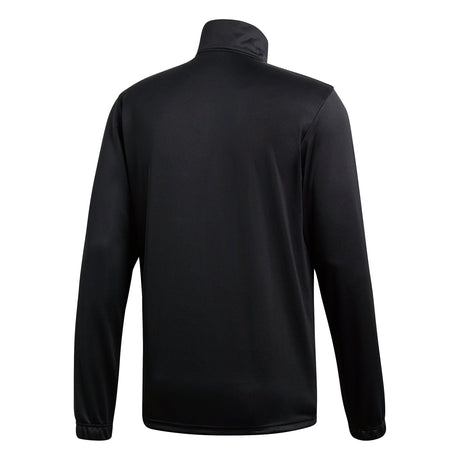 adidas Core 18 Top de Entrenamiento - Negro