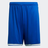 adidas Regista 18 Short -Royal/White