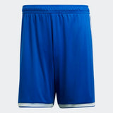 adidas Regista 18 Short -Royal/White