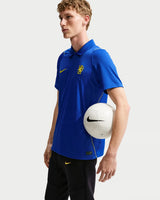 Nike Chelsea Home Stadium Jersey 2026-27 - Blue