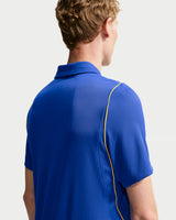 Nike Chelsea Home Stadium Jersey 2026-27 - Blue