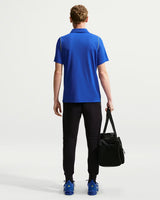 Nike Chelsea Home Stadium Jersey 2026-27 - Blue