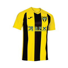 Greenville Metro FC Joma Player Game Jersey $37.50