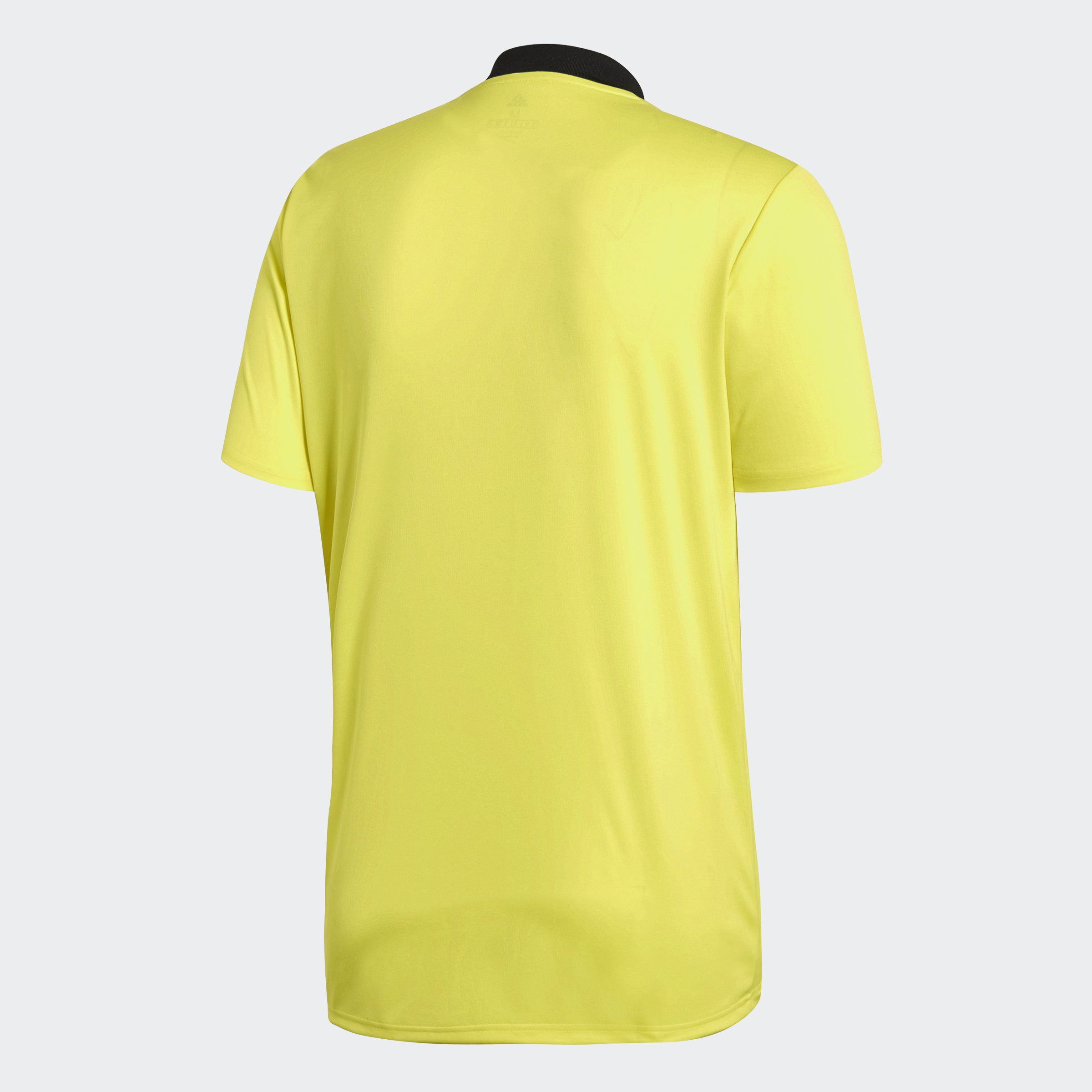 adidas Referee 18 Jersey Yellow