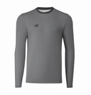 New Balance Post LS Goalkeeper Jersey
