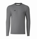 New Balance Post LS Goalkeeper Jersey