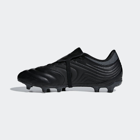 adidas Copa Gloro 19.2 FG Negro/Gris