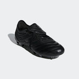 adidas Copa Gloro 19.2 FG Negro/Gris