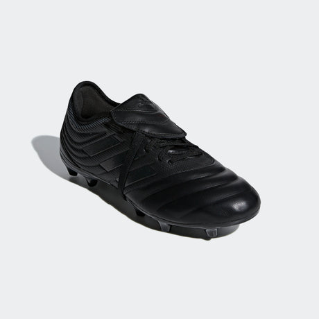 adidas Copa Gloro 19.2 FG Negro/Gris