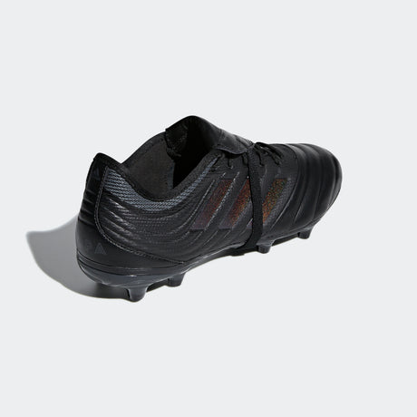 adidas Copa Gloro 19.2 FG Negro/Gris