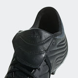 adidas Copa Gloro 19.2 FG Negro/Gris