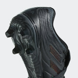 adidas Copa Gloro 19.2 FG Negro/Gris