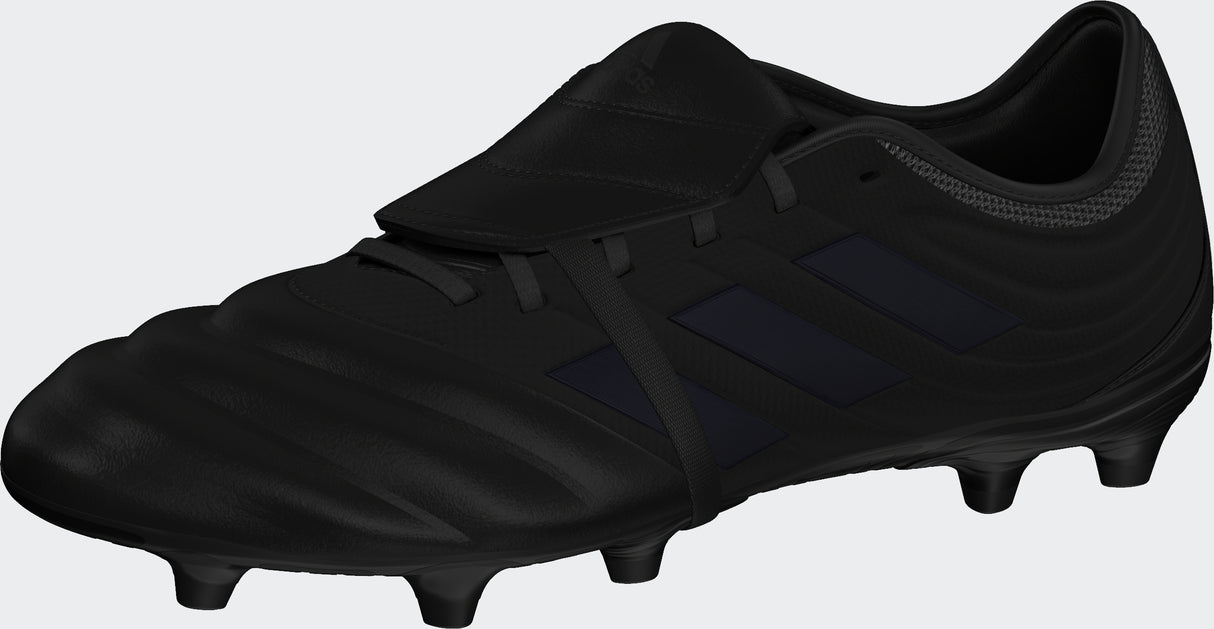 adidas Copa Gloro 19.2 FG Negro/Gris
