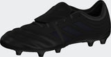 adidas Copa Gloro 19.2 FG Negro/Gris
