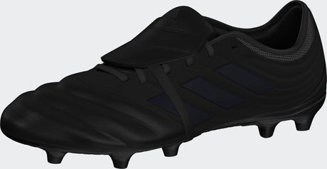 adidas Copa Gloro 19.2 FG Negro/Gris