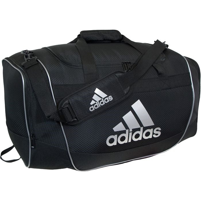 Bolsa de viaje mediana adidas Defender II B