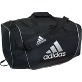 Bolsa de viaje mediana adidas Defender II B