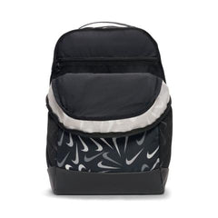 Nike Brasilia 9.5 Back Pack Black/Black/Gre