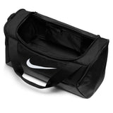 Nike Brasilia 9.5 Duffel Bag Small