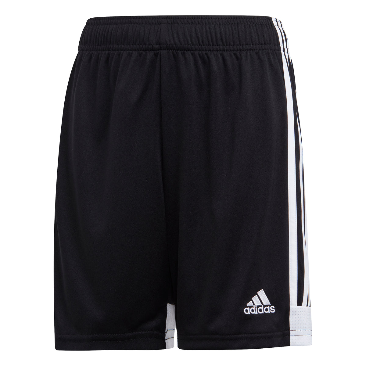adidas Kid's Tastigo 19 Shorts
