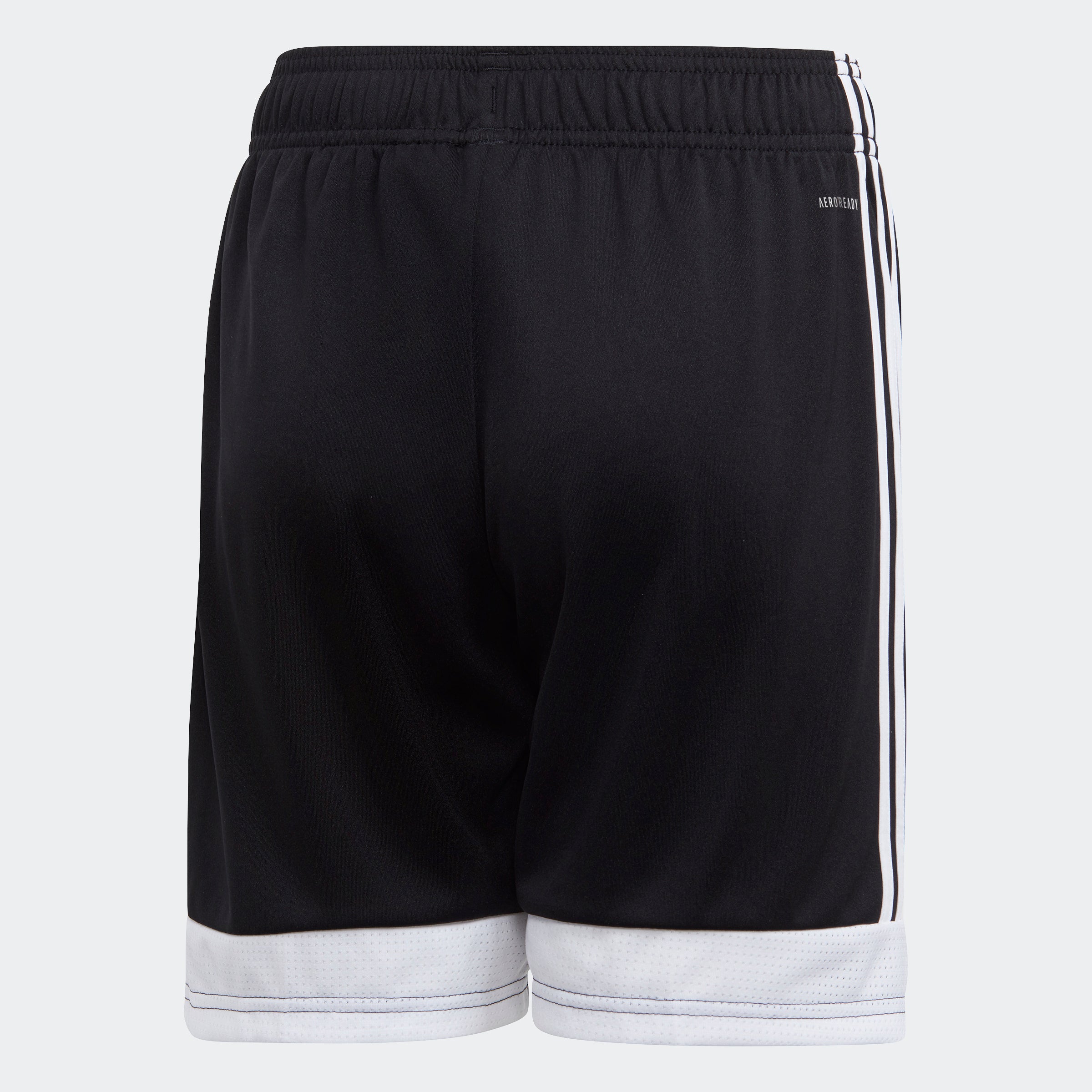 adidas Kid's Tastigo 19 Shorts