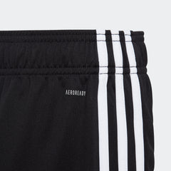 adidas Kid's Tastigo 19 Shorts