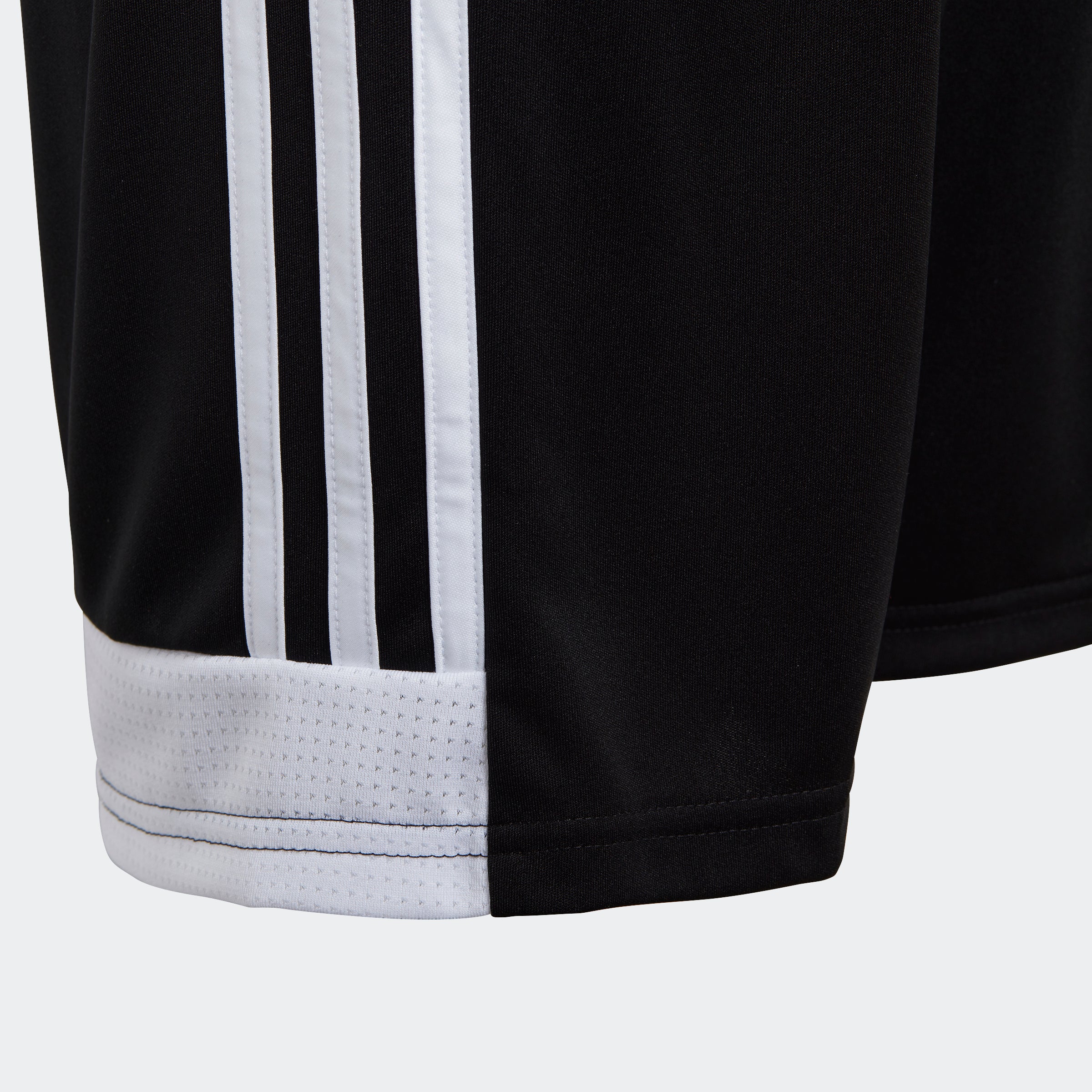 adidas Kid's Tastigo 19 Shorts