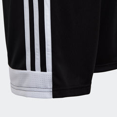 adidas Kid's Tastigo 19 Shorts