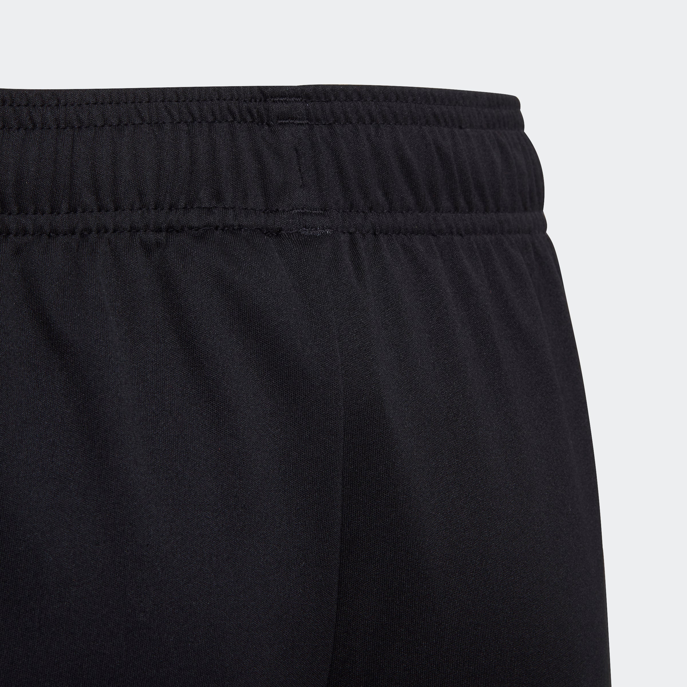adidas Kid's Tastigo 19 Shorts
