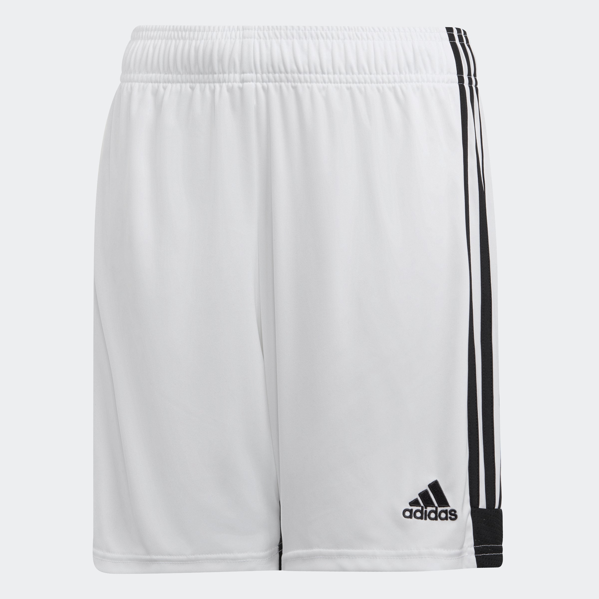 adidas Kid's Tastigo 19 Shorts