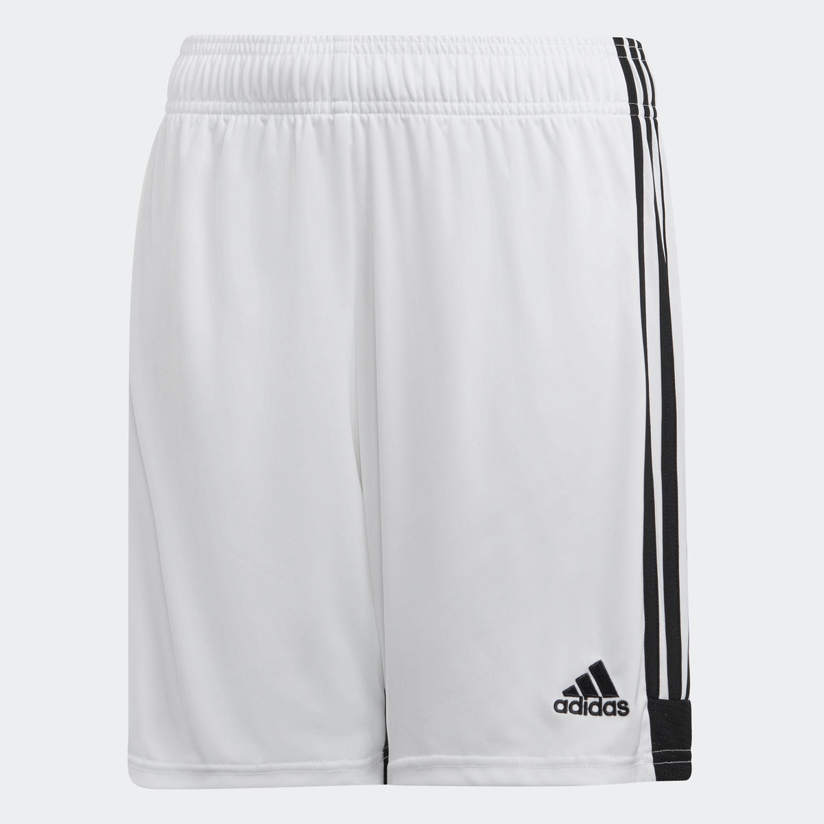adidas Kid's Tastigo 19 Shorts