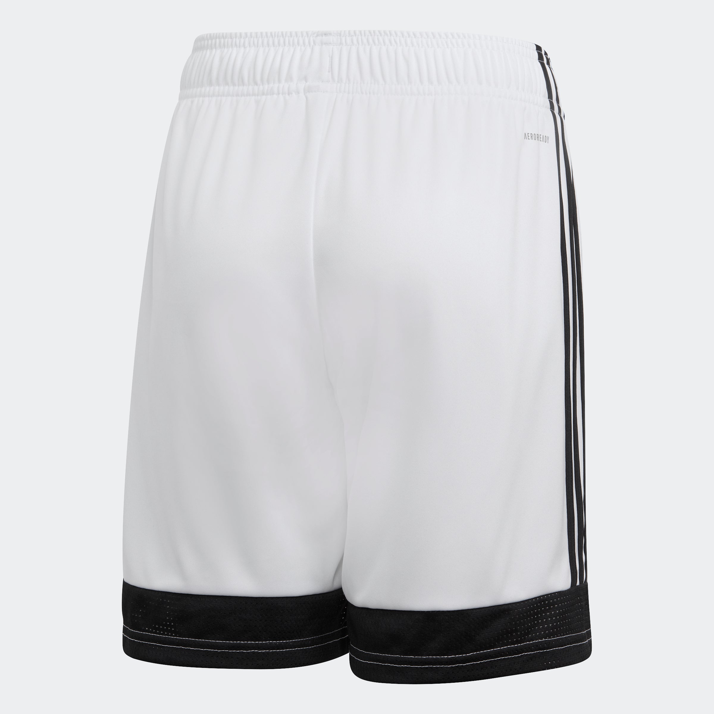 adidas Kid's Tastigo 19 Shorts