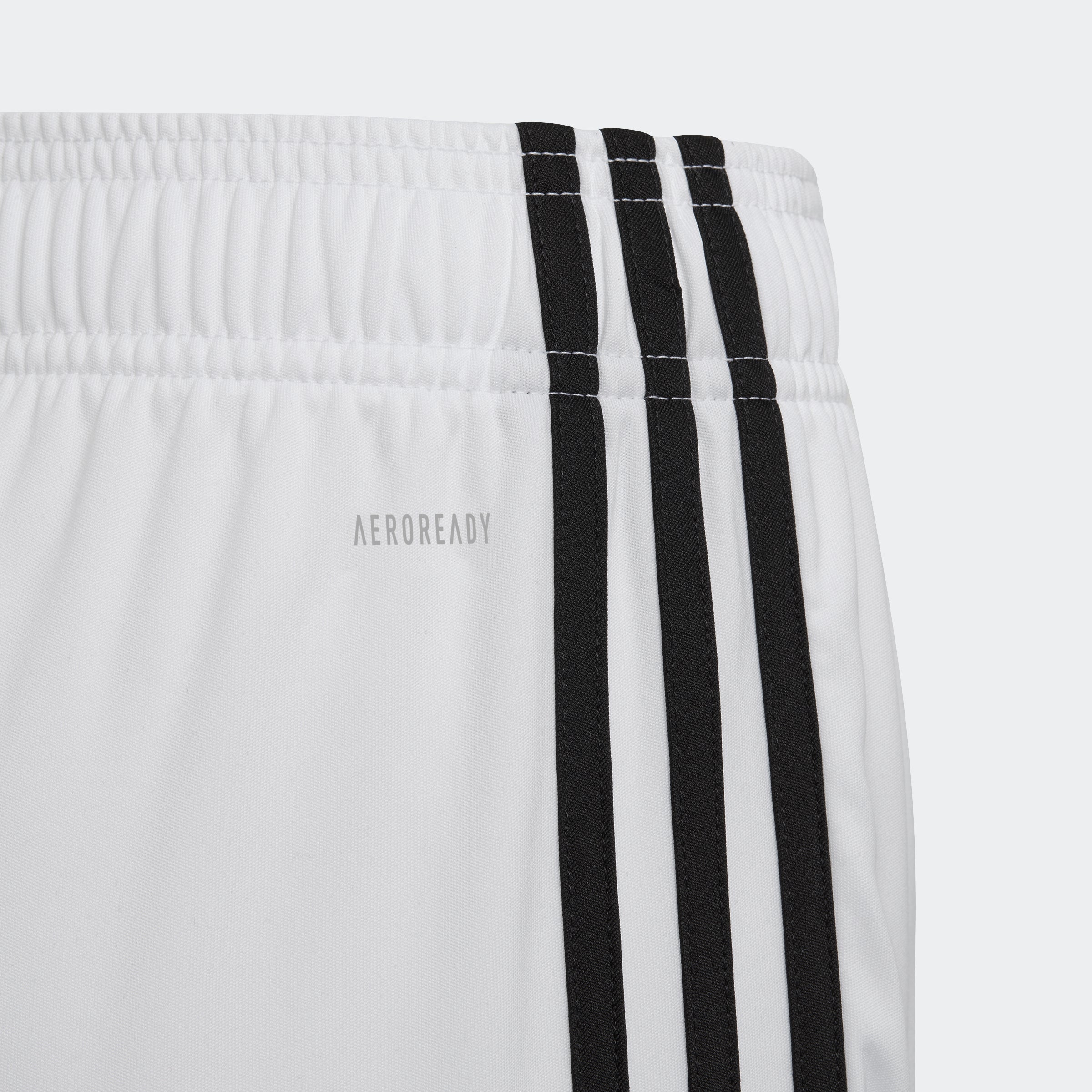 adidas Kid's Tastigo 19 Shorts